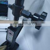 DONGTAI Supply Digital Nozzle Tester S60D BOX-TYPE TESTER thumbnail-3