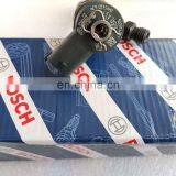 Original Injector 0445110634 0445110375 FOR MOVANO MASTER 2,3 DCi thumbnail-4