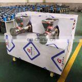 Hot Selling Industrial Pama Roma Pasta Machine/Instant Dolly Mini p3 Pasta Machine thumbnail-4