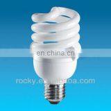 220v 36w Spiral Energy Saving Bulbs 2700k/6400k thumbnail-5