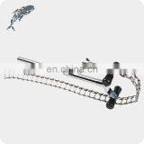JOANLAB Universal Hardware Clamp for Lab Use thumbnail-3