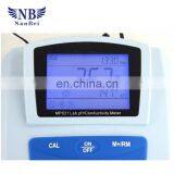 MP521 Lab PH Conductivity Meter thumbnail-5