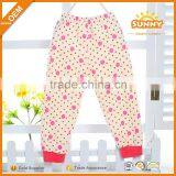 Shipping Fast Guangzhou Kids Clothes Warmly Kids Clothes Girls thumbnail-5