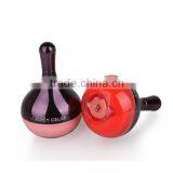 Sixplus High Quality Long Lasting Lipstick Custom Lipstick Tube Packaging Design Private Label Lipstick