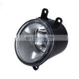 Free Shipping! For Lexus Toyota Camry Yaris Fog Lamp Cover Passenger Right RH Side New thumbnail-1