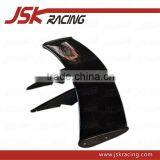 2000-2007 CARBON FIBER SPOILER FOR LOTUS EXIGE CUP 260 (JSK360104) thumbnail-1
