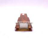 Window Used Construction Aluminium Profile To Make Window And Door thumbnail-4