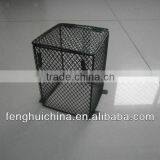 mesh light guard from Chinese manufacturer