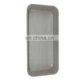 Automotive Boxes Covers Oem Spare Prototype Mould Machining Parts Plastic Injection Refrigerator Mold Molding Moulding Services thumbnail-6