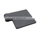 Nylon Plastic Injection Molding Plastic Parts thumbnail-5