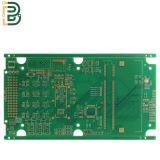 Printed Circuit Board Assembly Services High Quality PCB Fabrication and Assembly thumbnail-3