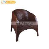 Taizhou Factory Cheap Price Injection Plastic Chair Mold for Adult thumbnail-3