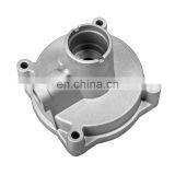 Custom Rapid Prototype Manufacturing Metal Parts Tooling Casting Molding Die Cast Cutting Mould Mold Molding Maker Manufacturer