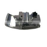 OEM Plastic Belt Fastene Buckle Injection Molding thumbnail-4