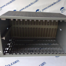 BENTLY NEVADA 3500/05-01-01-00-00-00 HOT SALE BIG DISCOUNT NEW IN STOCK LOW PRICE thumbnail-1