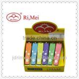 Colorful Fashion Nail Clipper for Wholesale thumbnail-3
