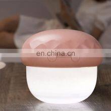 Uchome Projector Led Night Light Constellation Cosmos Projector Lamp thumbnail-3