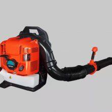 4stroke Snow Blower Back-pack Gasoline Leaf Blower Forest Wind Extinguisher thumbnail-3