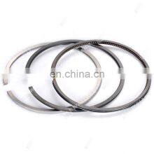 Engine Part 6BT Piston Rings 102mm for Diesel Engine 3802230/3802421/3802050/3802056 thumbnail-2