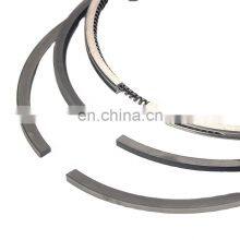 Diesel Engine Spare Parts 108mm Piston Rings 537341 for Machine Engine Parts thumbnail-1
