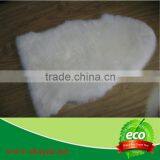 Rug Lambskin Rug thumbnail-1