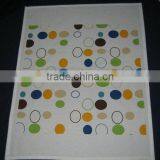 Best Quality Custom Printed Tea Towels