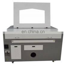 European Quality 150w CO2 Laser Cutter for Sale 1309 CO2 Laser Machine for Cutting Wood thumbnail-4