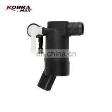 30663139 Windshield Window Washer Pump 30663139 thumbnail-3