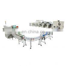 Single Roll Automatic Toilet Paper Making Machine Production Line thumbnail-1