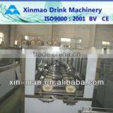 5 Gallon Bottled Water Filling Machine 19L Drink Water