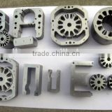 outboard motors lamination core stamping die parts