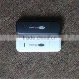Ufi 3g Wifi Modem Router thumbnail-6