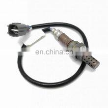 Hot Sale High Quality Wholesale Automotive Parts 89465-26130 Oxygen Sensor For Hiace thumbnail-3
