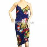 Wholesale Fashion Summer Beach Towels Shawl thumbnail-5