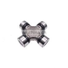 Rear Propeller Shaft Universal Joint Spider Kit For Toyota Hilux Pickups KUN26 GGN25 LAN125 04375-0K012 thumbnail-2