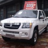 Dongfeng 4x4 diesel pickup