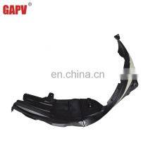 53805-06060 Inner Fender Auto Parts for Toyota Camry 2011-2015 AVV50 ASV50 ACV51 thumbnail-2