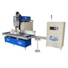 160kVA Stainless Sink Basin Welding Machine, Grinding Machine thumbnail-2