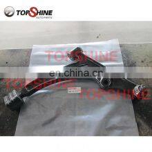 45201-63G01 45202-63G01 Car Auto Suspension Parts Control Arm For Suzuki thumbnail-2