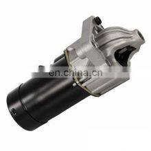 46816971 Auto Engine Parts 12V Starter Motor for Fiat Doblo Stilo Siena thumbnail-4