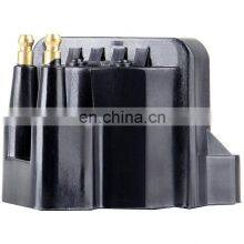 80110-38300 Wholesale Good Quality Auto Parts Ignition Coil for Chevrolet Corsica Isuzu Trooper Opel Omega thumbnail-2
