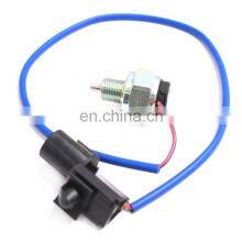 100004898 ZHIPEI Best Price Transfer Case Switch MR580152 For Mitsubishi Montero Pajero thumbnail-1