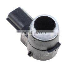 100001406 ZHIPEI Car Parking Sensor PDC 25961404 For GM Chevrolet Silverado Avalanche 2006 2007 thumbnail-5