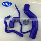 High Temperature Factory Direct Accept Large Order Automotive 1.8 t Turbo Kit From China Verified Supplier thumbnail-6