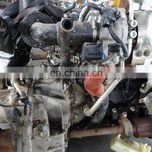 Mazda Used Car Engine Sale Engine Used Engine Assembly for Mazda6 thumbnail-4