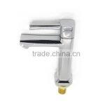 Contemporary Unique Zinc Blanco Basin Faucets thumbnail-5