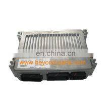 P200-7 D61EXPX-15 Контроллер экскаватора 7830-75-4000