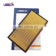 OEM 16422-41900 Superior Factory Direct Hot Selling Car Auto Spare Parts Air Filter For Infiniti/Nissan/Subaru thumbnail-4