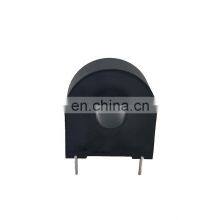 Low Voltage Mini PCB Current Transformer