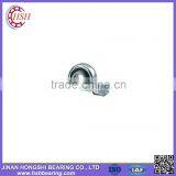 Pillow Block Bearing UCP312 Used in Shower Doors Bearing Made in China thumbnail-5